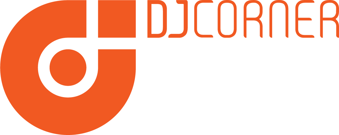 DJ Corner_Logo-09