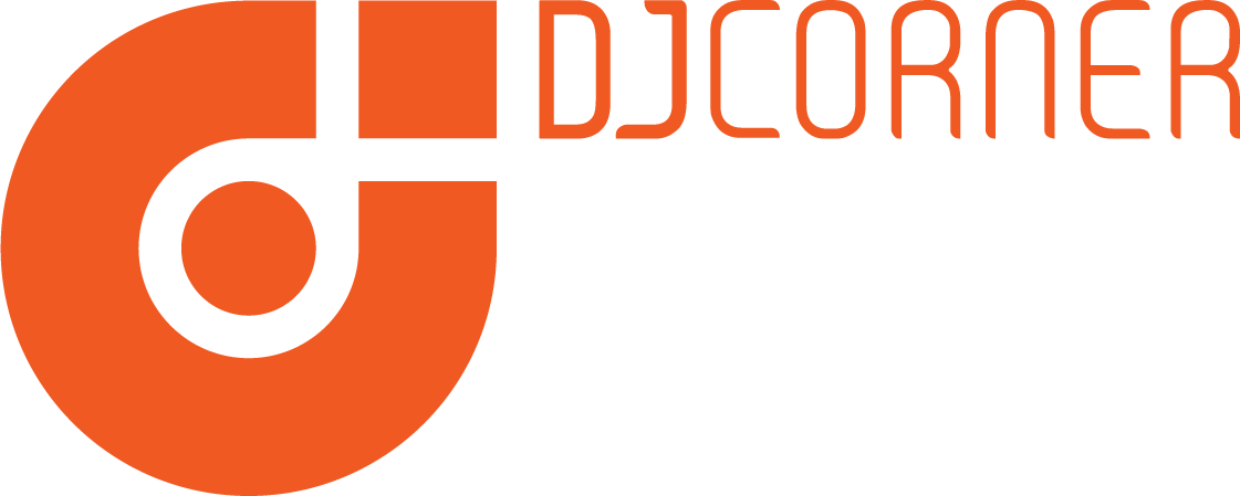 DJ Corner_Logo-09