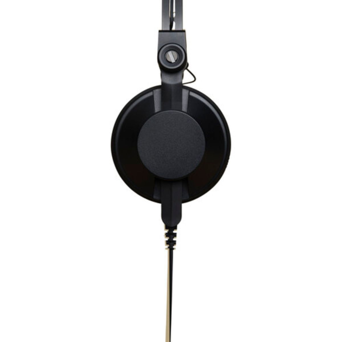 Pioneer HDJ-CX Super-Lightweight Professional On-Ear DJ Headphones - Cosmo  Music