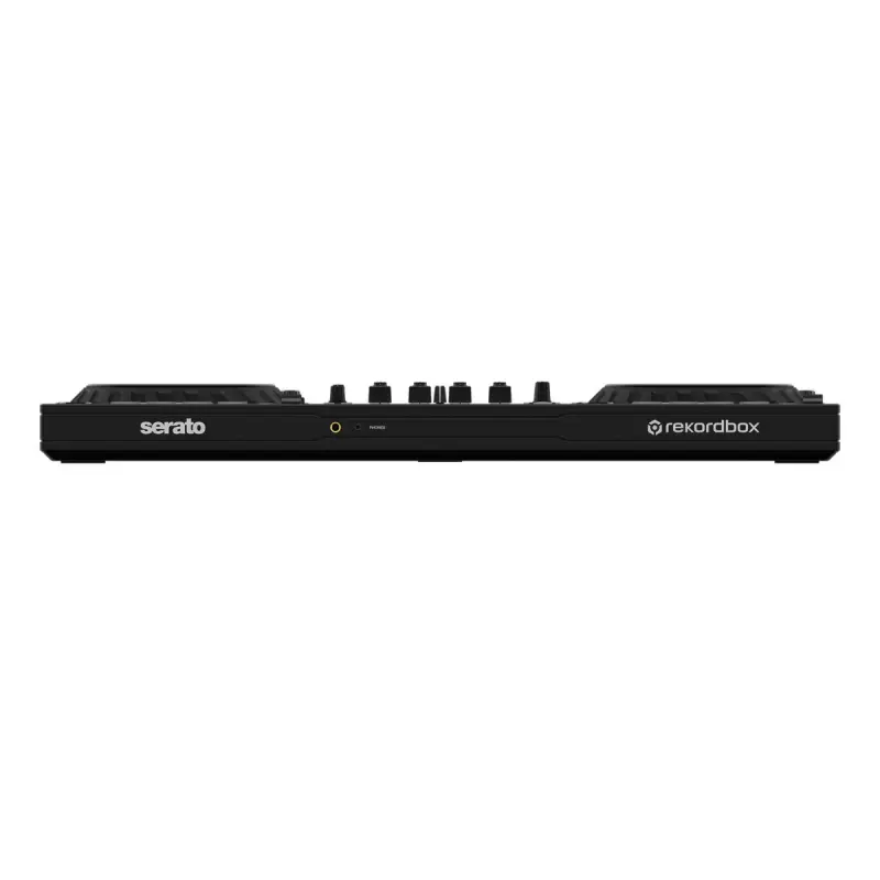 Pioneer DJ DDJ-FLX10 4-deck DJ Controller - Image 4