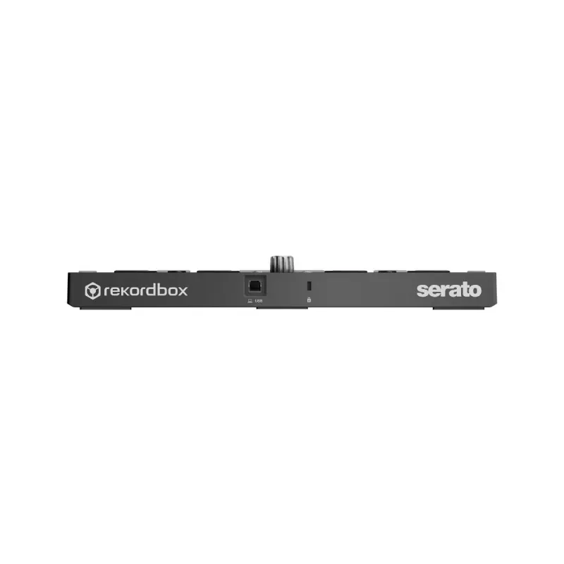 Pioneer DJ DDJ-XP2 Sub-controller for Rekordbox DJ / Serato DJ Pro - Image 4