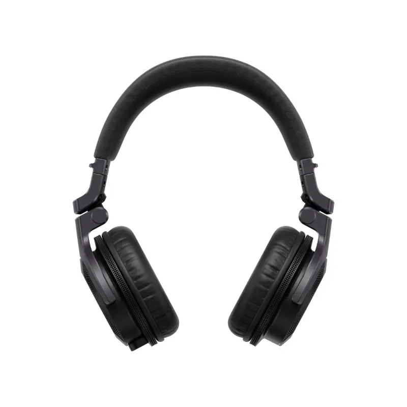 Pioneer DJ HDJ-CUE1 Closed-Back DJ Headphones - Image 2