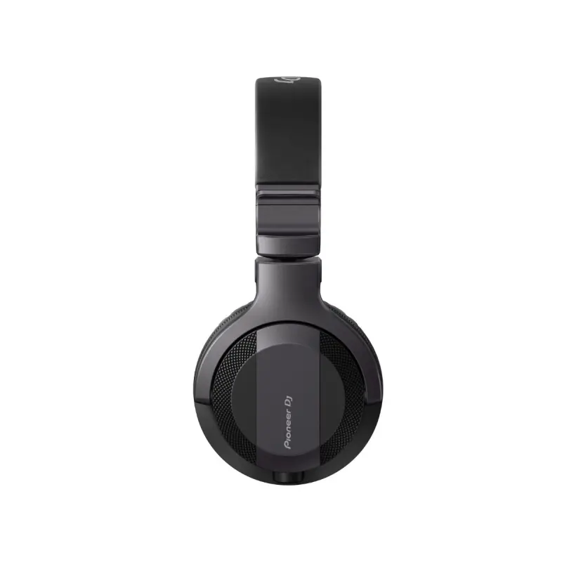 Pioneer DJ HDJ-CUE1 Closed-Back DJ Headphones - Image 5