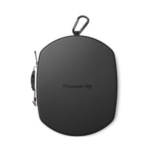 Pioneer DJ Headphone Bag - HDJ-HC02