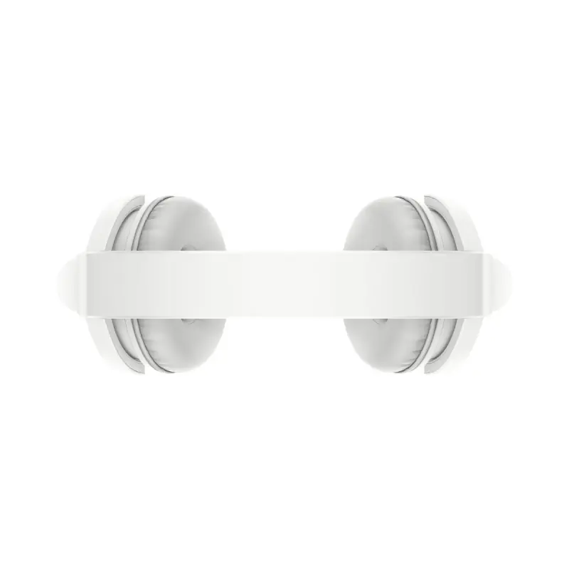 Pioneer DJ HDJ-S7-W Professional DJ Headphones - White - Image 5