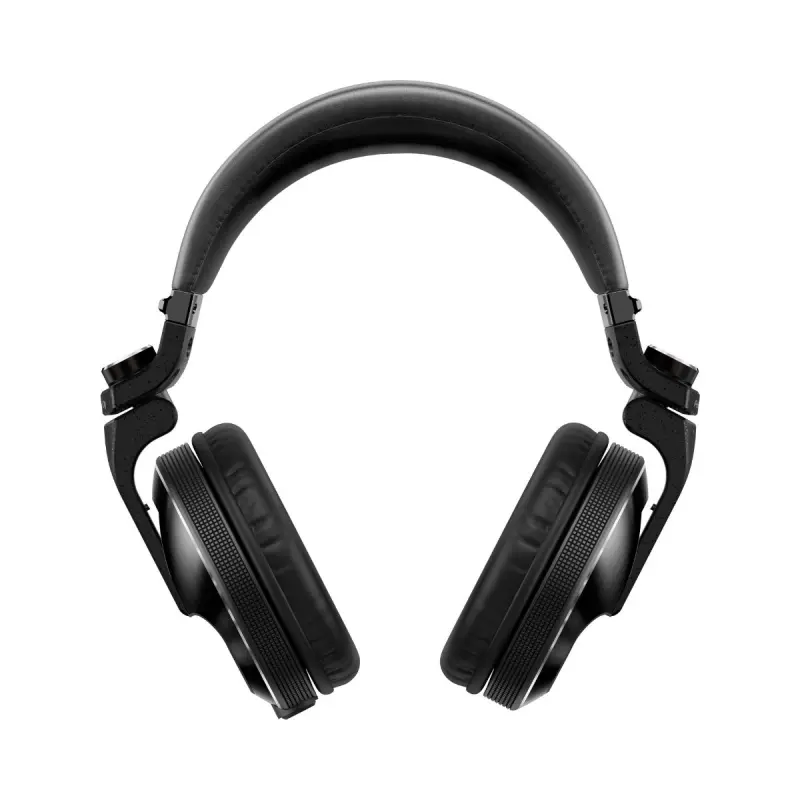 Pioneer DJ HDJ-X10 Professional DJ Headphones - Black - Image 4