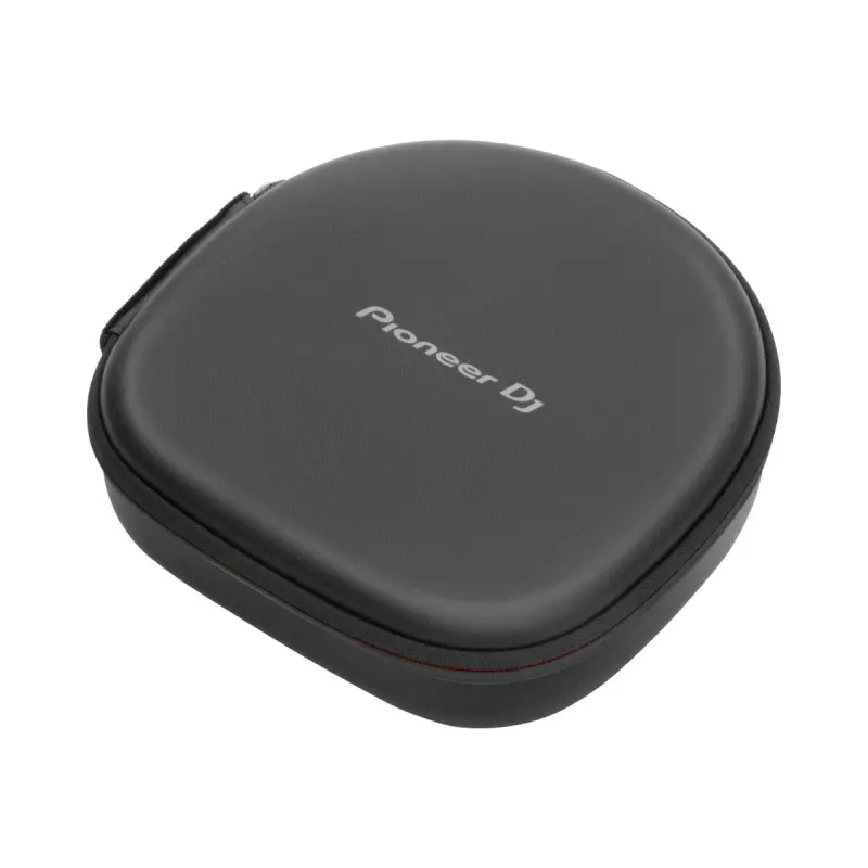 Pioneer DJ HDJ-X10 Professional DJ Headphones - Black - Image 7