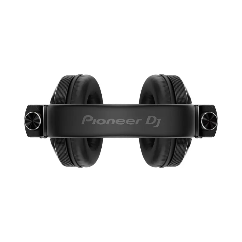 Pioneer DJ HDJ-X10 Professional DJ Headphones - Black - Image 6