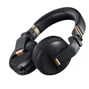 Pioneer DJ HDJ X10 C Professional DJ Headphones Limited Edition