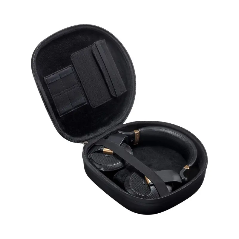 Pioneer DJ HDJ X10 C Professional DJ Headphones Limited Edition - Image 12