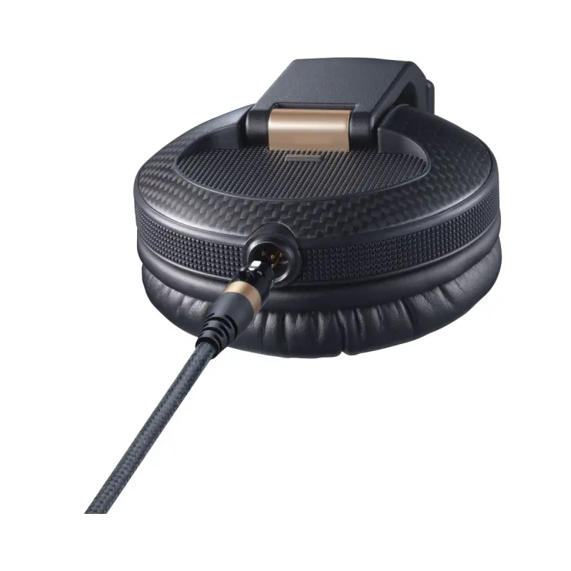 Pioneer DJ HDJ X10 C Professional DJ Headphones Limited Edition - Image 6