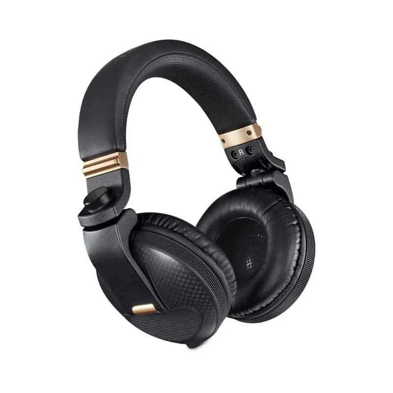 Pioneer DJ HDJ X10 C Professional DJ Headphones Limited Edition - Image 2