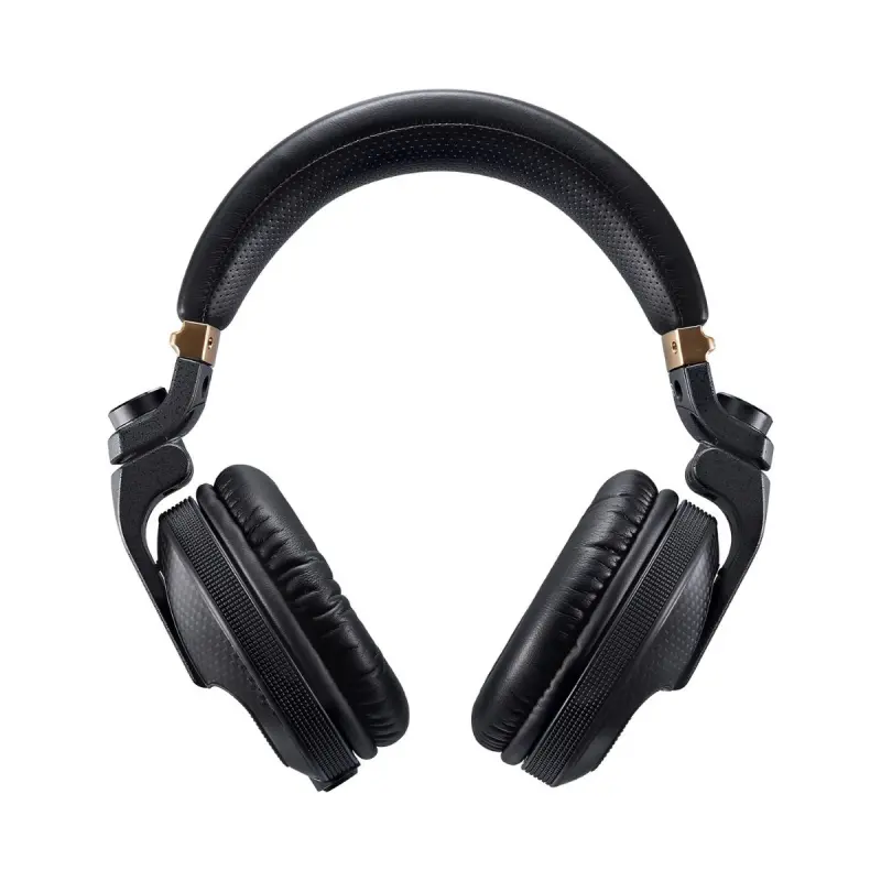 Pioneer DJ HDJ X10 C Professional DJ Headphones Limited Edition - Image 3