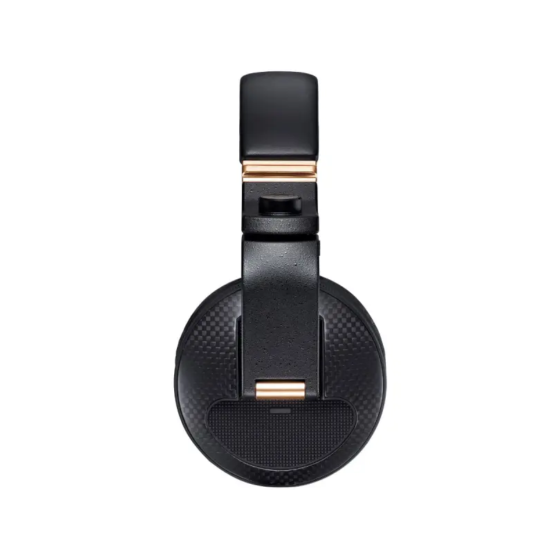 Pioneer DJ HDJ X10 C Professional DJ Headphones Limited Edition - Image 4