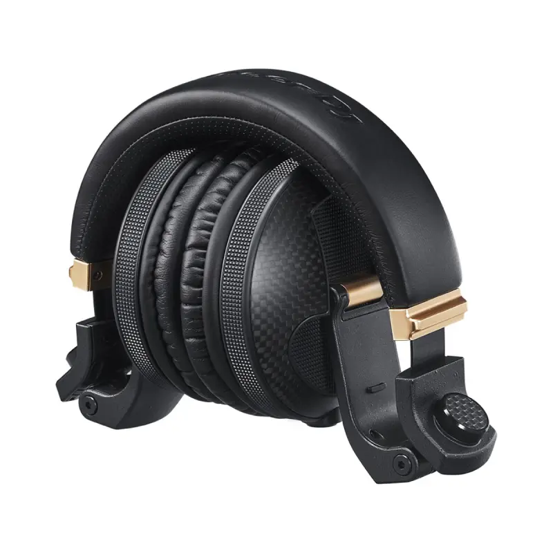 Pioneer DJ HDJ X10 C Professional DJ Headphones Limited Edition - Image 5