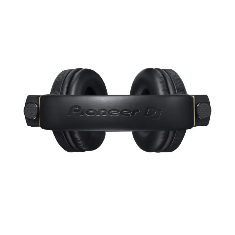 Pioneer DJ HDJ X10 C Professional DJ Headphones Limited Edition - Image 7