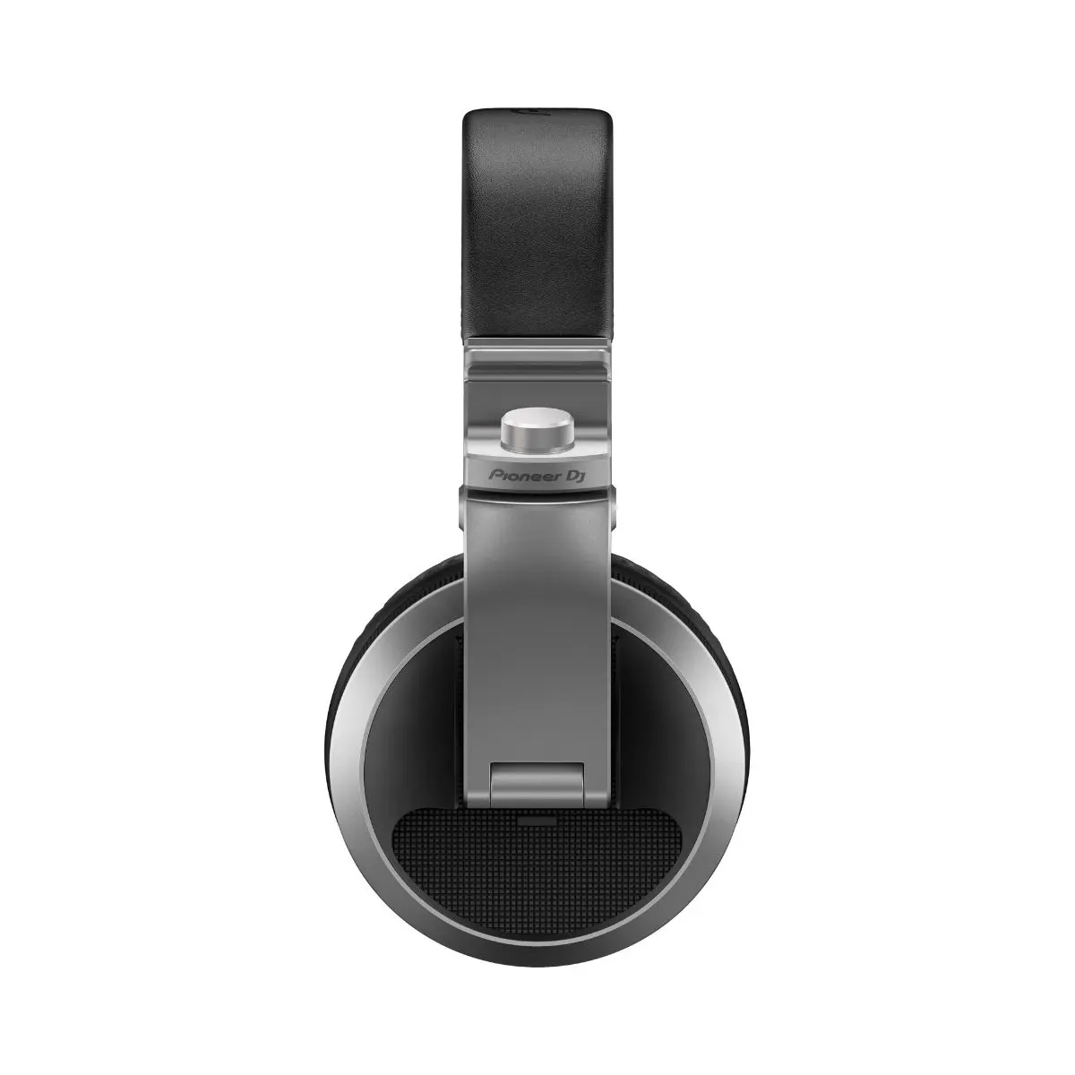 Pioneer DJ HDJ-X5 Professional DJ Headphone - Silver - Image 5