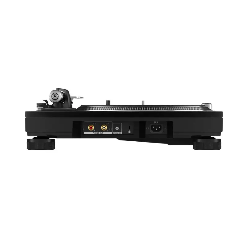 Pioneer DJ PLX-1000 Professional Turntable - Image 4