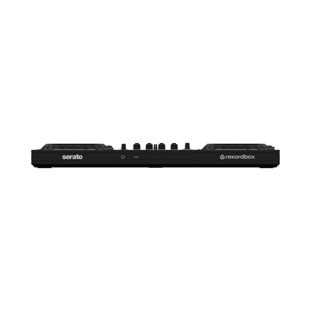 Pioneer DJ DDJ-FLX10 4-deck DJ Controller - Image 4