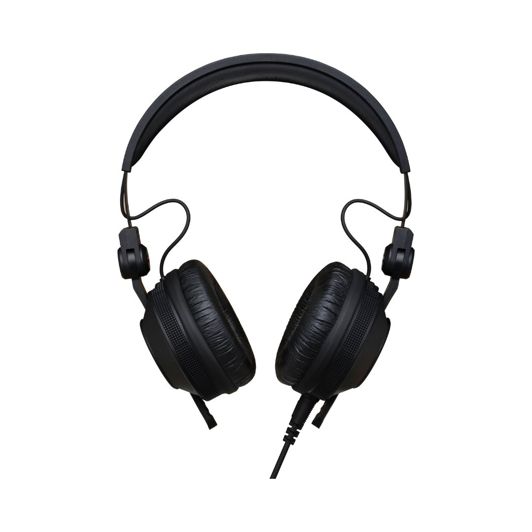 Pioneer DJ HDJ-CX Professional On-Ear DJ Headphone - Image 2