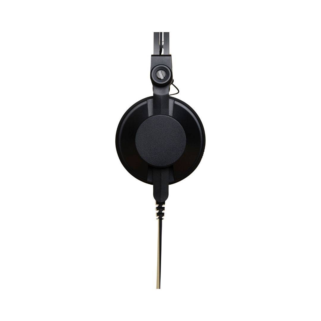 Pioneer DJ HDJ-CX Professional On-Ear DJ Headphone - Image 3