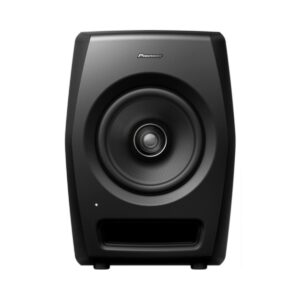 Pioneer DJ RM-07 6.5