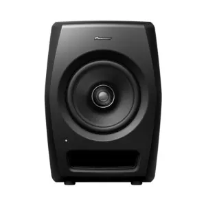 Pioneer DJ RM-07 6.5" 2-Way 150W Active Studio Monitor