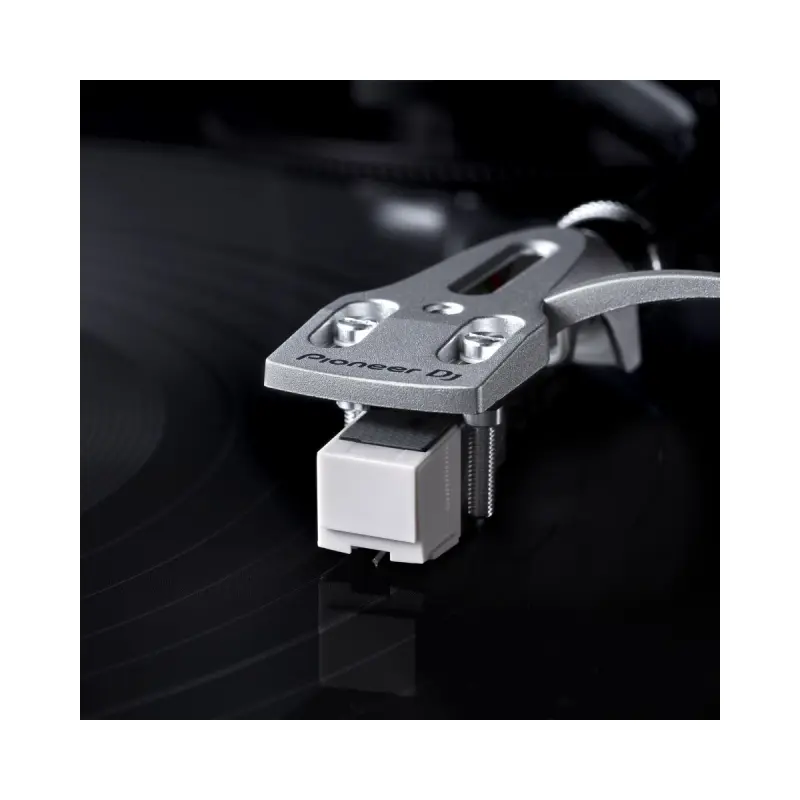 Pioneer DJ PN-X05/WL Stylus for PLX 500 - Image 2