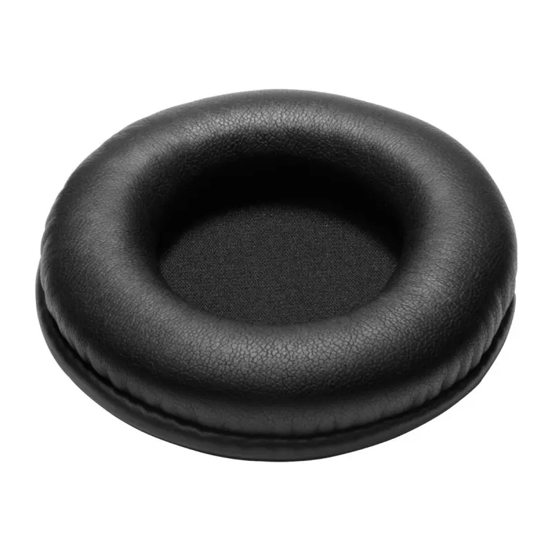Pioneer DJ - HC-EP0101/XEGWL - Leather Pads for HDJ 2000 MK2