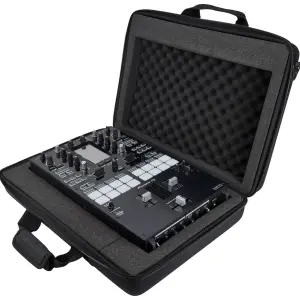 Pioneer DJ DJC-S11 Bag