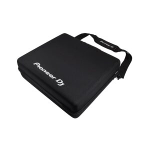 Pioneer DJ DJC-3000 Bag
