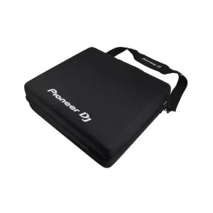 Pioneer DJ DJC-3000 Bag