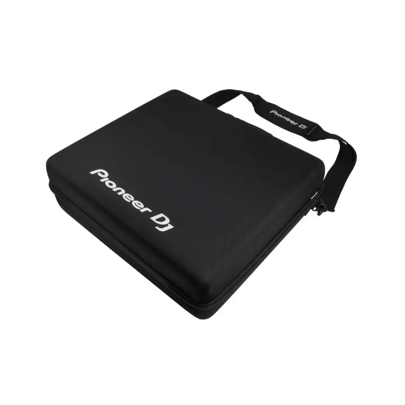 Pioneer DJ DJC-3000 Bag