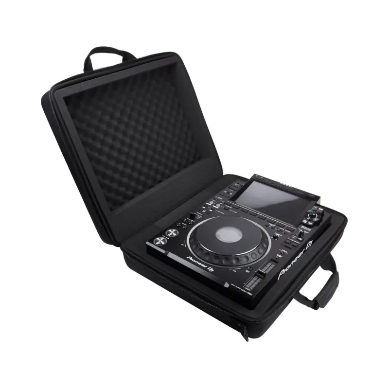 Pioneer DJ DJC-3000 Bag - Image 2