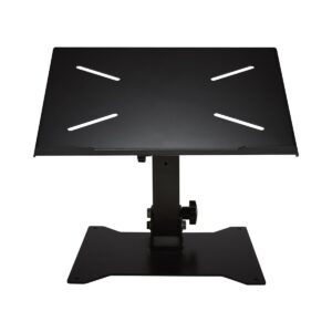 Pioneer DJ - DJC-STS1 DJ Stand