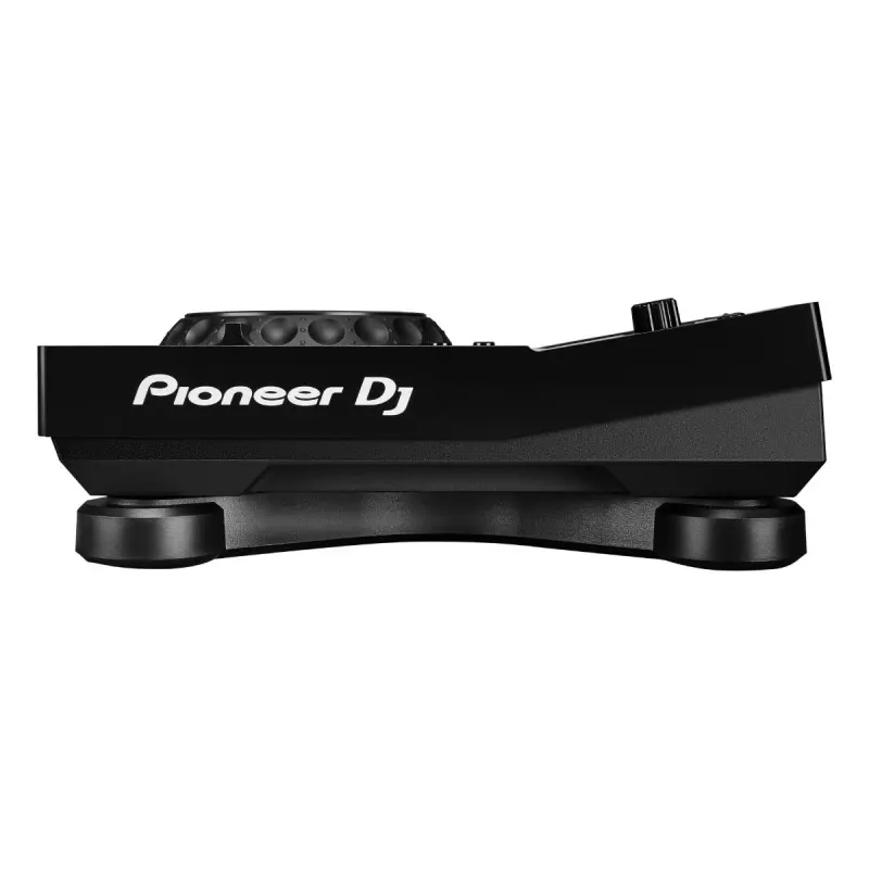Pioneer DJ XDJ-700 - Compact Digital Deck, rekordbox Compatible - Image 7