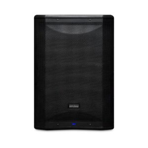PreSonus AIR15s 1200W 15 inch Powered Subwoofer
