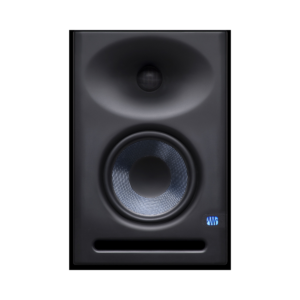 PreSonus Eris E7 XT 6.5-inch Powered Studio Monitor