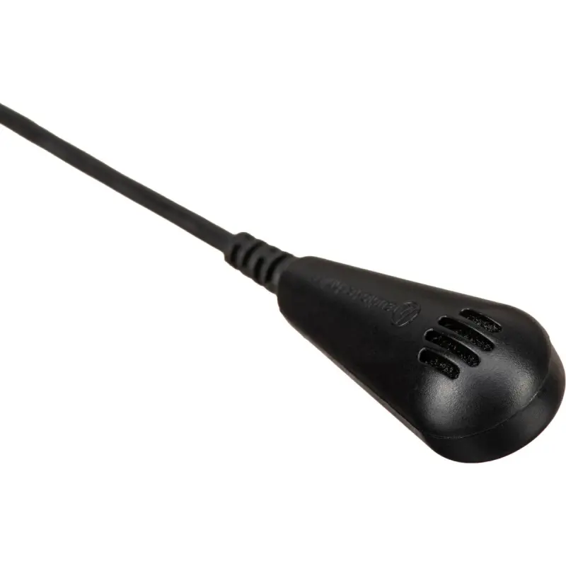 Audio-Technica ATR4650-USB Condenser USB Microphone - Image 3