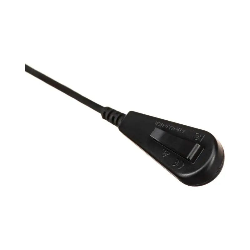 Audio-Technica ATR4650-USB Condenser USB Microphone - Image 4