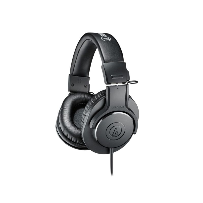 Audio Technica Creator Pack - Image 4