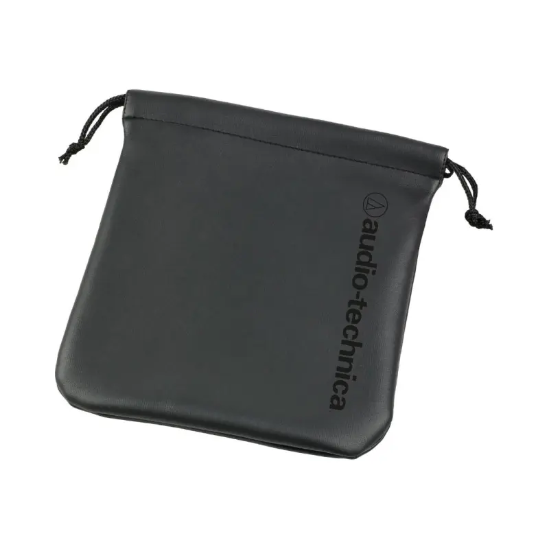Audio-Technica ATH-M30x Closed-Back Monitor Headphones - Image 5