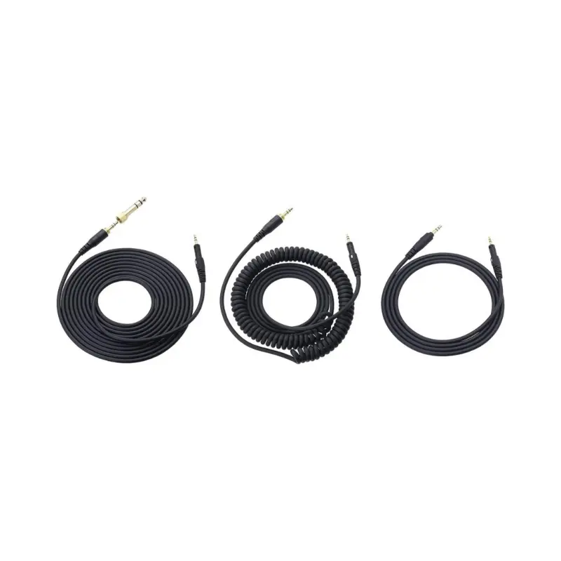 Audio-Technica ATH-M50xBT2 DS Wireless Over-Ear Headphones - Image 5