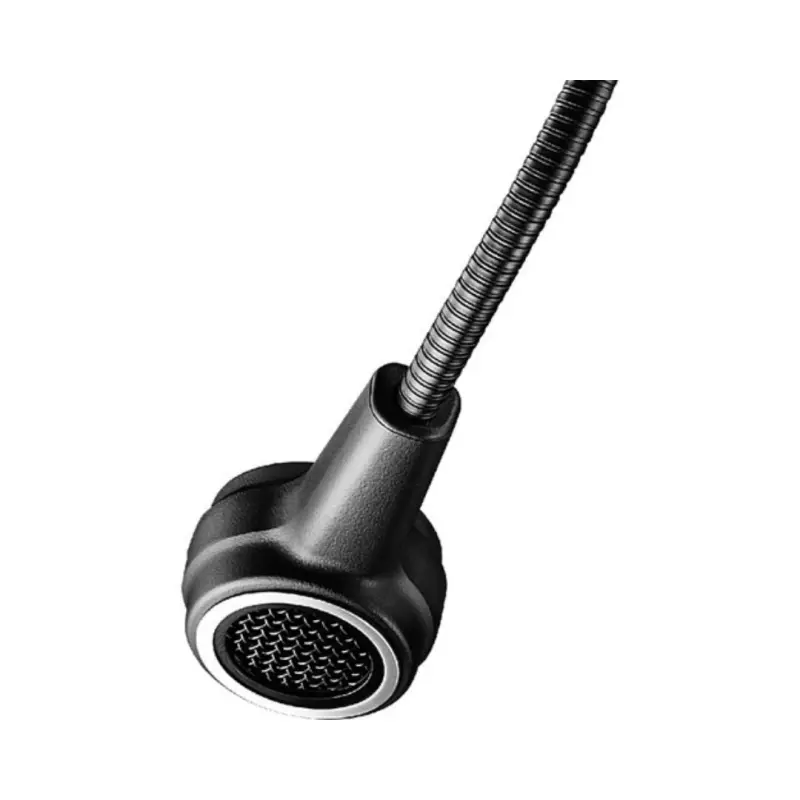 Audio-technica ATH-M50xSTS StreamSet - XLR - Image 7