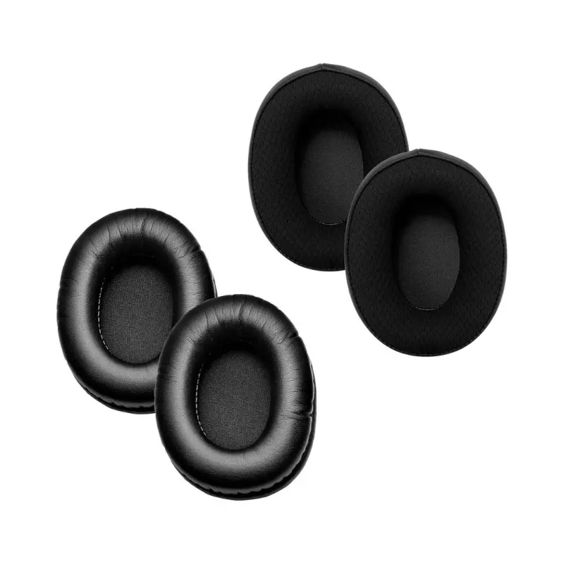 Audio-technica ATH-M50xSTS StreamSet - XLR - Image 8