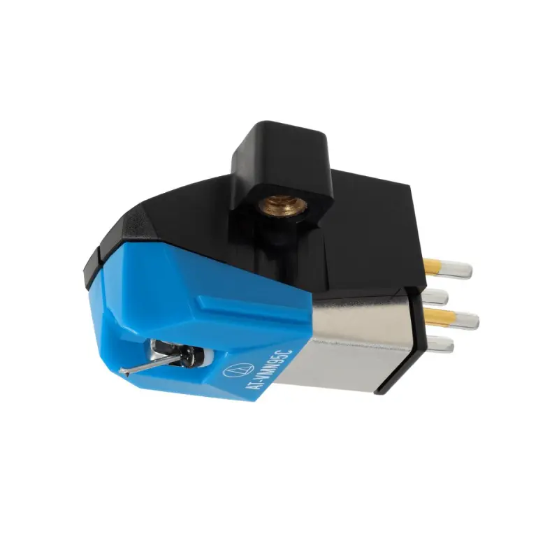 Audio Technica AT-VM95C Cartridge - Image 2