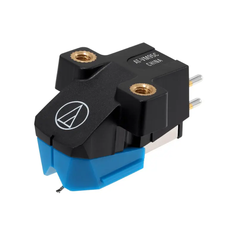 Audio Technica AT-VM95C Cartridge