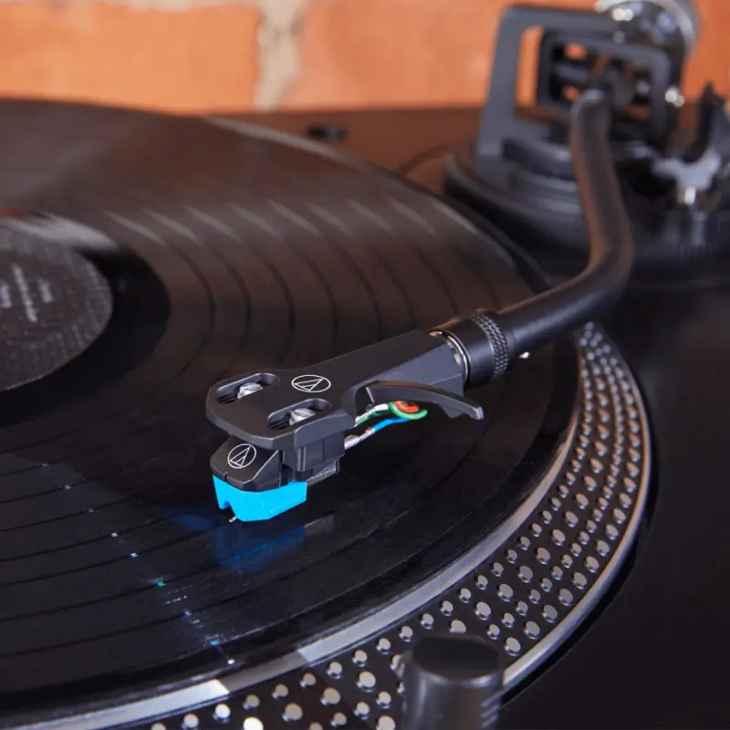 Audio Technica AT-VM95C Cartridge - Image 6