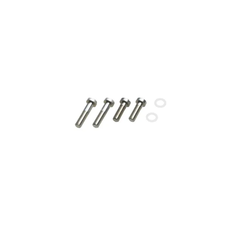 Audio Technica AT-VM95C Cartridge - Image 5