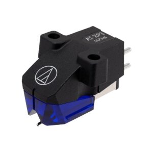 Audio Technica AT-XP3 Cartridge